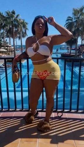 (218)508-6604 is Mixedand offers nuru massages, asian massage, bodyrubs in Canaan and available for both on rubrankings Hey My Name is Morrison ??? ?indulge in the perfect Package✨?that I guarantee you'll love come back running for more??✨ ✔Real?✔Sexy?✔Discreet ??Available For Men who desire the best in Companionships ‼️Serious Inquiries only?Playful ?5 star enjoyment ?Professional Safe ? ?Beautiful Smooth Body A Mesmerizing face?Ill leave you satisfied from the moment we meet ??✈️CATCH ME WHILE YOU CAN✈️ ✔Screening Required✔ ✨100% independent? ✨CleanClassy?? ✨100% Real Pictures ??? ✨Great Hygiene??DONT HESITATE TO ADD ME UP ON HANGOUT Or TEXT
