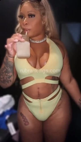 (218)508-6604 is Mixedand offers nuru massages, asian massage, bodyrubs in Canaan and available for both on rubrankings Hey My Name is Morrison ??? ?indulge in the perfect Package✨?that I guarantee you'll love come back running for more??✨ ✔Real?✔Sexy?✔Discreet ??Available For Men who desire the best in Companionships ‼️Serious Inquiries only?Playful ?5 star enjoyment ?Professional Safe ? ?Beautiful Smooth Body A Mesmerizing face?Ill leave you satisfied from the moment we meet ??✈️CATCH ME WHILE YOU CAN✈️ ✔Screening Required✔ ✨100% independent? ✨CleanClassy?? ✨100% Real Pictures ??? ✨Great Hygiene??DONT HESITATE TO ADD ME UP ON HANGOUT Or TEXT