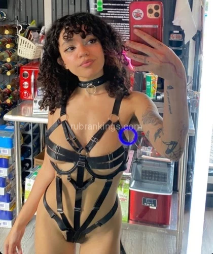 (423)250-4112 is Mixedand offers nuru massages, asian massage, bodyrubs in Knoxville and available for both on rubrankings starting from head to toe. After that, I apply coconut oil on myself to get ready to glide on your already smooth body. Then comes the switch, where I use hand manipulation techniques for a satisfying release, particularly targeting your shoulders and neck. This technique will make you feel like you got your money's worth. I am not interested in dealing with law enforcement, underage individuals, or time-wasting individuals. Schedule an appointment with me and let's have a wonderful time together.======================☎️ Text/ Call ? 423-250-4112IMessage:423-250-4112 Instagram: katie98127Signal: ‪ 570-8923701Email:Katie98127@gmail.com=================⛑Room Disinfection after every client ? ? Private Shower with fresh fluffy towels. ? ?Warm Oil ?Nuru ? Relaxation ??Lingam ?Massage ?? 4 Hands Available ???Swedish massage ⭐️reflexology If you are looking for the best nuru gel for your first time, feel free to contact us. The gel is secure, does not cause any stains, and can even be heated.Book an appointment now !!!!