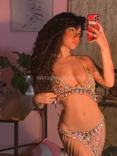 (423)250-4112 is Mixedand offers nuru massages, asian massage, bodyrubs in Knoxville and available for both on rubrankings starting from head to toe. After that, I apply coconut oil on myself to get ready to glide on your already smooth body. Then comes the switch, where I use hand manipulation techniques for a satisfying release, particularly targeting your shoulders and neck. This technique will make you feel like you got your money's worth. I am not interested in dealing with law enforcement, underage individuals, or time-wasting individuals. Schedule an appointment with me and let's have a wonderful time together.======================☎️ Text/ Call ? 423-250-4112IMessage:423-250-4112 Instagram: katie98127Signal: ‪ 570-8923701Email:Katie98127@gmail.com=================⛑Room Disinfection after every client ? ? Private Shower with fresh fluffy towels. ? ?Warm Oil ?Nuru ? Relaxation ??Lingam ?Massage ?? 4 Hands Available ???Swedish massage ⭐️reflexology If you are looking for the best nuru gel for your first time, feel free to contact us. The gel is secure, does not cause any stains, and can even be heated.Book an appointment now !!!!