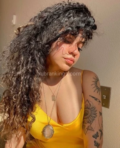 (423)250-4112 is Mixedand offers nuru massages, asian massage, bodyrubs in Nashville and available for both on rubrankings starting from head to toe. After that, I apply coconut oil on myself to get ready to glide on your already smooth body. Then comes the switch, where I use hand manipulation techniques for a satisfying release, particularly targeting your shoulders and neck. This technique will make you feel like you got your money's worth. I am not interested in dealing with law enforcement, underage individuals, or time-wasting individuals. Schedule an appointment with me and let's have a wonderful time together.======================☎️ Text/ Call ? 423-250-4112IMessage:423-250-4112 Instagram: katie98127Signal: ‪ 570-8923701Email:Katie98127@gmail.com=================⛑Room Disinfection after every client ? ? Private Shower with fresh fluffy towels. ? ?Warm Oil ?Nuru ? Relaxation ??Lingam ?Massage ?? 4 Hands Available ???Swedish massage ⭐️reflexology If you are looking for the best nuru gel for your first time, feel free to contact us. The gel is secure, does not cause any stains, and can even be heated.Book an appointment now !!!!