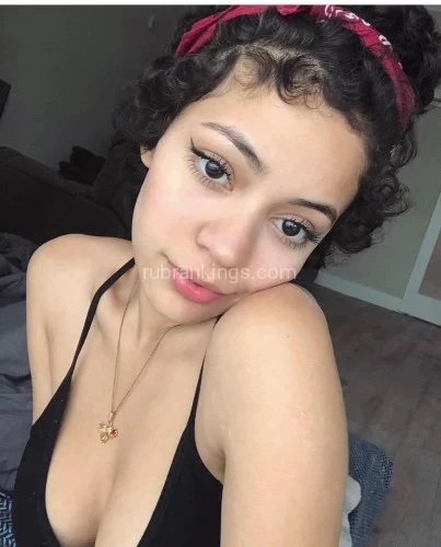 (423)250-4112 is Mixedand offers nuru massages, asian massage, bodyrubs in Nashville and available for both on rubrankings starting from head to toe. After that, I apply coconut oil on myself to get ready to glide on your already smooth body. Then comes the switch, where I use hand manipulation techniques for a satisfying release, particularly targeting your shoulders and neck. This technique will make you feel like you got your money's worth. I am not interested in dealing with law enforcement, underage individuals, or time-wasting individuals. Schedule an appointment with me and let's have a wonderful time together.======================☎️ Text/ Call ? 423-250-4112IMessage:423-250-4112 Instagram: katie98127Signal: ‪ 570-8923701Email:Katie98127@gmail.com=================⛑Room Disinfection after every client ? ? Private Shower with fresh fluffy towels. ? ?Warm Oil ?Nuru ? Relaxation ??Lingam ?Massage ?? 4 Hands Available ???Swedish massage ⭐️reflexology If you are looking for the best nuru gel for your first time, feel free to contact us. The gel is secure, does not cause any stains, and can even be heated.Book an appointment now !!!!