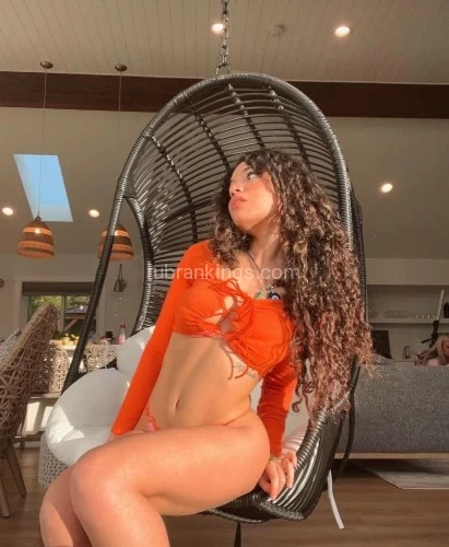 (423)250-4112 is Mixedand offers nuru massages, asian massage, bodyrubs in Nashville and available for both on rubrankings starting from head to toe. After that, I apply coconut oil on myself to get ready to glide on your already smooth body. Then comes the switch, where I use hand manipulation techniques for a satisfying release, particularly targeting your shoulders and neck. This technique will make you feel like you got your money's worth. I am not interested in dealing with law enforcement, underage individuals, or time-wasting individuals. Schedule an appointment with me and let's have a wonderful time together.======================☎️ Text/ Call ? 423-250-4112IMessage:423-250-4112 Instagram: katie98127Signal: ‪ 570-8923701Email:Katie98127@gmail.com=================⛑Room Disinfection after every client ? ? Private Shower with fresh fluffy towels. ? ?Warm Oil ?Nuru ? Relaxation ??Lingam ?Massage ?? 4 Hands Available ???Swedish massage ⭐️reflexology If you are looking for the best nuru gel for your first time, feel free to contact us. The gel is secure, does not cause any stains, and can even be heated.Book an appointment now !!!!