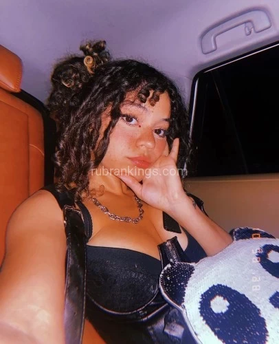 (423)250-4112 is Mixedand offers nuru massages, asian massage, bodyrubs in Nashville and available for both on rubrankings starting from head to toe. After that, I apply coconut oil on myself to get ready to glide on your already smooth body. Then comes the switch, where I use hand manipulation techniques for a satisfying release, particularly targeting your shoulders and neck. This technique will make you feel like you got your money's worth. I am not interested in dealing with law enforcement, underage individuals, or time-wasting individuals. Schedule an appointment with me and let's have a wonderful time together.======================☎️ Text/ Call ? 423-250-4112IMessage:423-250-4112 Instagram: katie98127Signal: ‪ 570-8923701Email:Katie98127@gmail.com=================⛑Room Disinfection after every client ? ? Private Shower with fresh fluffy towels. ? ?Warm Oil ?Nuru ? Relaxation ??Lingam ?Massage ?? 4 Hands Available ???Swedish massage ⭐️reflexology If you are looking for the best nuru gel for your first time, feel free to contact us. The gel is secure, does not cause any stains, and can even be heated.Book an appointment now !!!!