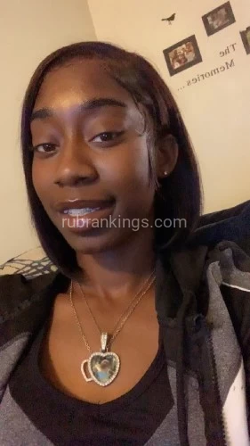 (901)659-8913 is Blackand offers nuru massages, asian massage, bodyrubs in Clarksville and available for both on rubrankings ? NO LAW ENFORCEMENT? NO BBJ? NO ANAL? NO CATFISH? NO PIMPS✅ GUARANTEED SATISFACTION✅ FETISH FRIENDLY✅ FACETIME VERIFICATION