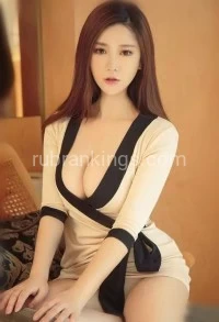 (959)203-1681 is asianand offers nuru massages, asian massage, bodyrubs in Salt lake city and available for incall on rubrankings ❄️Hey Guys! ❄️We are  Asian beauty just arrived here.  We would very much enjoy getting to show you a good time here.❄️We are open  minded!❄️Sweet soft hands to relax your body, You will cherish it over and over!❄️❄️We love to Give friend the most relaxation Ever!we open to all your desires and fantasies.              ️Welcome to Our service️❄️❄️Best Service in the TownMagic Touch & Gentle relaxation❄️❄️Hungry For Sex.Sweet and Discreet❄️❄️Shower Together69.Bbbj❄️Kiss & Touch Lick❄️love making Nipple SuckingNuru Massage B2B❄️Come on babes Happy Hunting!!♋♋☎️☎️text：959-203-1681☎️☎️Location：Holladay South Salt Lake