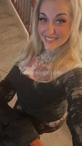 (702)602-0066 is Caucasianand offers nuru massages, asian massage, bodyrubs in Springfield and available for both on rubrankings Come enjoy my hands and let me melt all your stress away.  I’m only in each location for two days.Outcall $50 deposit or uber both ways. 30min massage $1501Hr Nuru massage $250Oil services & hot towels provided.I do not negotiate unless it is for more time.  