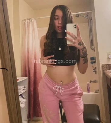 (469)379-9143 is Caucasianand offers nuru massages, asian massage, bodyrubs in Dallas and available for both on rubrankings I am a beautiful high maintenance but humble & exciting woman. Seeking mature, respectful,well established gentleman who enjoy the finer things of life, like myself. My pictures are 100% real and recent. If you’re not willing to video chat or comply with reasonable screening PLEASE DO NOT CONTACT ME! My time & both our safety is important to me. Disrespect,explicit language/graphics, and time wasters will be BLOCKED⭐Independent✅ FaceTime verification REQUIRED ?Twitter: @Abby_Snow762