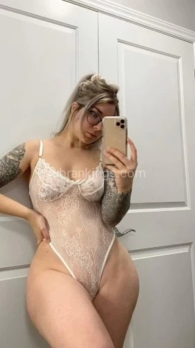 (772)289-7855 is Caucasianand offers nuru massages, asian massage, bodyrubs in Newark and available for both on rubrankings ???❤? Are you ready to have fun with the new sexiest girl?‍?in town that will give you unlimited fun, ****❤ #Hardcore,Contact : text me if you are interested ❤????? My Top service?? ?(**** with out condom or With Condom What you like) ? Handjob⭐ Best ****⫸Hand Release⫸⭐Specialy **** your own style. ? Magic Touch & Gentle relaxation ? I’m Independent, Open Minded, Setish Friendly, Respectful,  And Very Discreet. ? I Am Very Sensual And Have a Great Personality ? B2B Massage/ GFE / **** no cover / NURU/69 Free Shower ? SPEICAL DOGGY,****,ORAL,Squirters & 69 STYLE ****. ?Day or night I’m always available to take care of all your needs. Am Jane ? I have sexy **** & ass,juicy wet ****.? You can play with my **** & Ass.? I love Dirty Oral? Extreme Doggy ?69 ?**** ?**** ???️Don’t waste your time or mines ! ❣️ very sexy HMU on my cell phone +1 (509) 517-8851