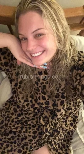 (361)510-2127 is Caucasianand offers nuru massages, asian massage, bodyrubs in Chicago and available for both on rubrankings Hey guys, i'm online now, I’m  Channel jessica 25 yrs hot & sexy girl.I have sexy boobs?big soft ass, I’ll satisfy you with my full service such as 69 , oral, doggy, hardcore I can suck your dick till you cum in my mouth, you would get ? 5 star enjoyment ? Professional Safe ? ? Beautiful Smooth Body A Mesmerizing face ? Ill leave you satisfied from the moment we meet ??, ? I’m available all day and night for incall and outcall... text me