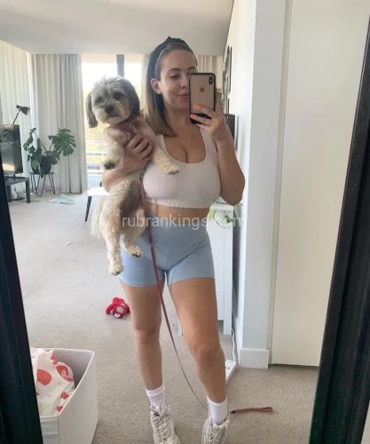 (310)982-5915 is Mixedand offers nuru massages, asian massage, bodyrubs in St louis and available for both on rubrankings wanna do things just the way you will love it
I will bring you a pleasure and unforgettable time. I appreciate a date with a modern and intelligent man enjoying the intimacy!! Am open minded, genuine, and real. I . My services are inclusive intimate full girlfriend experience best suited to a person who appreciates a beautiful lady who enjoys!
 oral vaginal relationships bachelor party urgencies erotic games and the best virtual content
 English and Spanish are welcome 
 
Sex chat available till you cum! 
Face time show available until you cum twice🥵🥵
I sell hot 🥵 videos that will make you cum for cheap$$
 
sex chat available until you cum multiples times 🥵🥵
 
incal or outcal with party 🎉 
 
I have a friends too Incase you need multiple three/some
 Very pretty Mature beauty
For fun, fetish, roleplay, bdsm
And regular service as well :-)
SUPER Xxx Videos and Pics 4 sales
 
For outcall services, I bring along my table, ensuring punctuality and high mobility to reach you promptly for your convenience.❤️❤️❤️
⛑Room Disinfection after every client 🧤 🚿 Private Shower with fresh fluffy towels. 🧼 
🪔Warm Oil 🌺Nuru
🍆 penis massage 
🪴massage anal 
🍆sucking penis massage  🌹 Relaxation Massage 🎍Lingam 🇸🇪 Massage 🌴🌴 4 Hands Available 🌴🌴

Telegram:@sophia_dd41
WhatsApp:3109825915
Email:sophiad4141@gmail.com

A broad range of BDSM&KINK&FETISH I'm not really into pain but we will get to try out kinky stuffs: tease & denial,role-play,orgasm control,body worship, light whipping,spanking,tickling,stretching (rack),trimming/shaving,body worship,strap on play,Collar lead and leash,butt plugs,blindfolds,medieval rack,ball gags,sensory deprivation, orgasm delay. My service is not based on time or rushed so that way you are satisfied in the end. $300 BDSM&KINKFETISH $800 VIP BDSM&KINK FETISH $2,000 all day/all night BDSM&KINK FETISH 
 
Easiest way to book an appointment •Name •Age •Race •Location 

FACETIME FUN AVAILABLE AT CHEAP RATE❤️ SEXY VIDEOS AVAILABLE FOR SELL