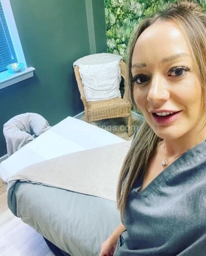 (907)521-2572 is Caucasianand offers nuru massages, asian massage, bodyrubs in San antonio and available for both on rubrankings Full body Therapeutic massage! Guaranteed to release every drop of your built up tension leaving you feeling completely relaxed and satisfied!
*Shower and fresh towels available!
✔Independent provider 
✔Real pics, real girl with a valid business ID
✔Clean, safe & discreet
✔Easy parking
✔Clean upscale in call /
✔Clean CANDLE LIGHT rooms
✔Tantra
✔️ Couples Massage
✔(Skilled Beautys the art of prostate massage)
Strap
?My MASSAGE service includes 
Swedish massage.
Thai massage.
Sports massage.
Reflexology.
Deep tissue massage.
Shiasu massage.
Nuru massage 
Lymphatic drainage massage.
✔, Neck/Back Rub Relief, Sensual Pleasure/Pressure Points, Hands/Feet Rub, Sensual/Therapeutic Mix,
100/30min
200/ hour 
250/ 90 minutes
300/ hour (four hands)

Text: +1(907) 521-2572

TELEGRAM: +1(907) 521-2572
WHATSAPP: +1(907) 521-2572
