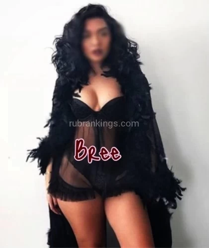 (470)980-7733 is Mixedand offers nuru massages, asian massage, bodyrubs in Atlanta and available for incall on rubrankings Hey babe,I’m Bree and would luv to meet you. Take some time for yourself today and experience an unforgettable massage. I am trained in traditional massage techniques with a sensual flare. I'm available now and would luv to help you relax and unwind with the touch of my magical hands.Indulge yourself in my B2B touch and let me bring you to an unforgettable state of ecstasy. I pride myself in paying attention to every detail while I pamper you.Let fully relinquish control and communicate your most taboo desires.Ever thought of having two therapist at once (double trouble) …That can be arranged just for you, as long as you can handle four hands all over you. ;)Can’t wait to make your wildest fantasies come true!I offer Nuru, Tie and Tease and a few other things ?*$20 off Saturday Special*☎️(470) - 980-7733…⛔️Please ask for me by name Bree
