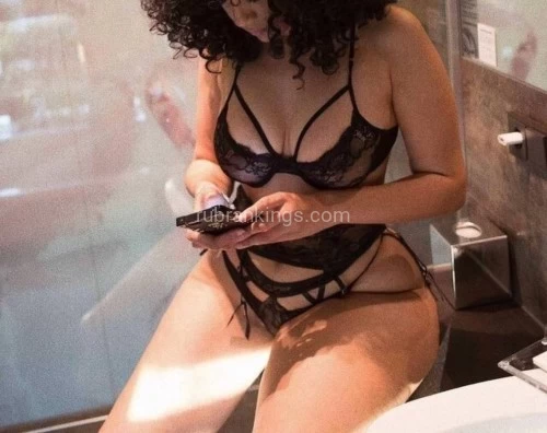 (470)980-7733 is Mixedand offers nuru massages, asian massage, bodyrubs in Atlanta and available for incall on rubrankings Hey babe,I’m Bree and would luv to meet you. Take some time for yourself today and experience an unforgettable massage. I am trained in traditional massage techniques with a sensual flare. I'm available now and would luv to help you relax and unwind with the touch of my magical hands.Indulge yourself in my B2B touch and let me bring you to an unforgettable state of ecstasy. I pride myself in paying attention to every detail while I pamper you.Let fully relinquish control and communicate your most taboo desires.Ever thought of having two therapist at once (double trouble) …That can be arranged just for you, as long as you can handle four hands all over you. ;)Can’t wait to make your wildest fantasies come true!I offer Nuru, Tie and Tease and a few other things ?*$20 off Saturday Special*☎️(470) - 980-7733…⛔️Please ask for me by name Bree
