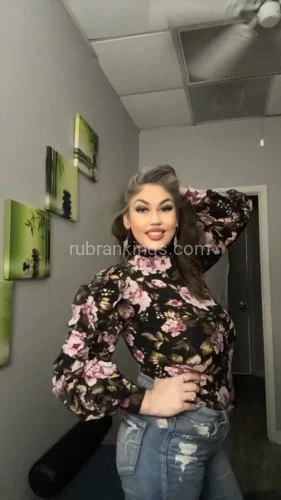 (214)423-3045 is Caucasianand offers nuru massages, asian massage, bodyrubs in Dallas and available for incall on rubrankings Have you ever felt a touch that sent chills throughout your entire body? How would you like to experience that sensation over and over again? The power of human touch is the most incredible gift one can give or receive from another human being. The power of my touch can and will arouse even the most rigid individuals. Your nerves will tingle and your body will quiver with anticipation, edging for what's next. Not just anyone can evoke lust and have you salivating long after you've left their embrace. There's a great need for living on the edge while still maintaining a vanilla lifestyle. Everyone needs excitement! You need it, I need it, we ALL need it. Come get it, and add to the missing excitement in your life. I am located in the “Lovefield area and I invite you to join me at my private incall location. My place is at a private office with parking.I’m highly reviewed on other websites. Please don’t hesitate to ask about my reviews if you are unsure. ***PLEASE DO NOT CALL ME. TEXT ONLY ***Hours M-F 9-3pm Book between 11-2 get $20160-30 min 220-60 min Kristen 100 % accurate pictures Please note if you like to book for the same day text in advance to book for slots I book fast. Text is preferred.
