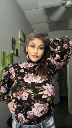 (214)423-3045 is Caucasianand offers nuru massages, asian massage, bodyrubs in Dallas and available for incall on rubrankings Have you ever felt a touch that sent chills throughout your entire body? How would you like to experience that sensation over and over again? The power of human touch is the most incredible gift one can give or receive from another human being. The power of my touch can and will arouse even the most rigid individuals. Your nerves will tingle and your body will quiver with anticipation, edging for what's next. Not just anyone can evoke lust and have you salivating long after you've left their embrace. There's a great need for living on the edge while still maintaining a vanilla lifestyle. Everyone needs excitement! You need it, I need it, we ALL need it. Come get it, and add to the missing excitement in your life. I am located in the “Lovefield area and I invite you to join me at my private incall location. My place is at a private office with parking.I’m highly reviewed on other websites. Please don’t hesitate to ask about my reviews if you are unsure. ***PLEASE DO NOT CALL ME. TEXT ONLY ***Hours M-F 9-3pm Book between 11-2 get $20160-30 min 220-60 min Kristen 100 % accurate pictures Please note if you like to book for the same day text in advance to book for slots I book fast. Text is preferred.