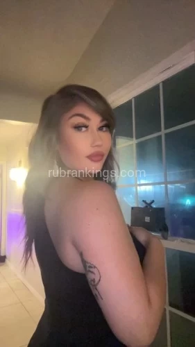 (214)423-3045 is Caucasianand offers nuru massages, asian massage, bodyrubs in Dallas and available for incall on rubrankings Have you ever felt a touch that sent chills throughout your entire body? How would you like to experience that sensation over and over again? The power of human touch is the most incredible gift one can give or receive from another human being. The power of my touch can and will arouse even the most rigid individuals. Your nerves will tingle and your body will quiver with anticipation, edging for what's next. Not just anyone can evoke lust and have you salivating long after you've left their embrace. There's a great need for living on the edge while still maintaining a vanilla lifestyle. Everyone needs excitement! You need it, I need it, we ALL need it. Come get it, and add to the missing excitement in your life. I am located in the “Lovefield area and I invite you to join me at my private incall location. My place is at a private office with parking.I’m highly reviewed on other websites. Please don’t hesitate to ask about my reviews if you are unsure. ***PLEASE DO NOT CALL ME. TEXT ONLY ***Hours M-F 9-3pm Book between 11-2 get $20160-30 min 220-60 min Kristen 100 % accurate pictures Please note if you like to book for the same day text in advance to book for slots I book fast. Text is preferred.