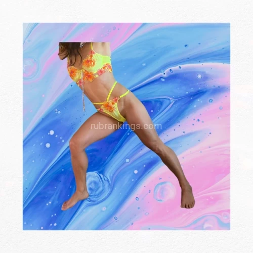(781)797-7096 is Mixedand offers nuru massages, asian massage, bodyrubs in Boston and available for both on rubrankings A well seasoned Muse will offer you a transformative experienced in the healing arts of Japanese Nuru combined with elements of Tantric bodywork. Please inquire if you are a respectful gentleman and serious about making an appointment. I value your time as I would like you to value my time as well. I provide a, nurturing, sensual experience amidst a soothing environment. I do also calls and just require a phone call or Photo for verification. 