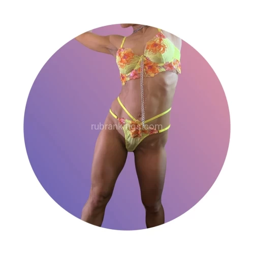 (781)797-7096 is Mixedand offers nuru massages, asian massage, bodyrubs in Boston and available for both on rubrankings A well seasoned Muse will offer you a transformative experienced in the healing arts of Japanese Nuru combined with elements of Tantric bodywork. Please inquire if you are a respectful gentleman and serious about making an appointment. I value your time as I would like you to value my time as well. I provide a, nurturing, sensual experience amidst a soothing environment. I do also calls and just require a phone call or Photo for verification. 