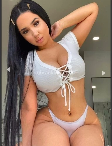 (206)671-7178 is 0and offers nuru massages, asian massage, bodyrubs in Seattle and available for incall on rubrankings Hi guys 
☀️Everything is new! Relax in our new clean rooms with all beautiful  Girls

⭐✅The best feelings for you✅⭐

⭐✅Will definitely make you fall in love with here⭐⭐



☎️  206-671-7178 
☎️  206-853-4374
Walk-ins Welcome 

OPEN Daily 8AM - 1AM



✅ ORGANIC SPA

350 Duvall Ave NE, Renton, WA 98059 



New Manager, 

♨️ Enjoy an unforgettable time with a new Girls hottest and sexiest.♨️

 I’m charming and petite.

✅I woul Love to spend time with a nice upscale gentleman!

▶ I will let you have a memorable, happy time

▶ Feel free to give me  a call.

✅100% Satisfaction Real Pics ✅

100% Independent< Specials!

✅Come  see what I have to offer, it will be an experience u will never forget Open-Minded Menu

✅ATM is available 

