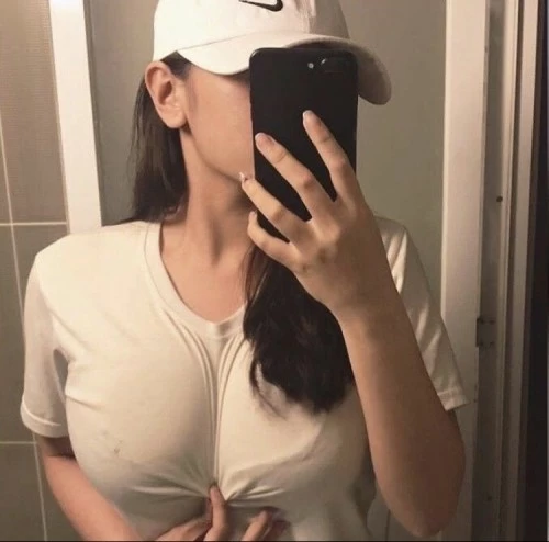 (206)671-7178 is 0andoffers nuru massages, asian massage, bodyrubs in Seattle and available for service_location_incallon rubrankings Hi guys 
☀️Everything is new! Relax in our new clean rooms with all beautiful  Girls

⭐✅The best feelings for you✅⭐

⭐✅Will definitely make you fall in love with here⭐⭐



☎️  206-671-7178 
☎️  206-853-4374
Walk-ins Welcome 

OPEN Daily 8AM - 1AM



✅ ORGANIC SPA

350 Duvall Ave NE, Renton, WA 98059 



New Manager, 

♨️ Enjoy an unforgettable time with a new Girls hottest and sexiest.♨️

 I’m charming and petite.

✅I woul Love to spend time with a nice upscale gentleman!

▶ I will let you have a memorable, happy time

▶ Feel free to give me  a call.

✅100% Satisfaction Real Pics ✅

100% Independent< Specials!

✅Come  see what I have to offer, it will be an experience u will never forget Open-Minded Menu

✅ATM is available 

