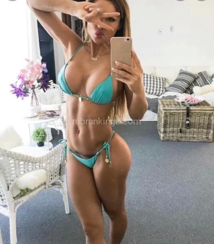 (310)290-3208 is 0and offers nuru massages, asian massage, bodyrubs in Seattle and available for both on rubrankings ???GRAND OPENING  ?????? NEW Owner, NEW GIRLS ???We are OPEN early 8AM to 2AM ? 206-703-9844 ? 310-290-3208HIGHLAND sunshine spa SPA421 Rainier Ave  S Seattle, WA 98144? A good news: ???? Many BEAUTIFUL girls for you to pick Asian/ Latina/ White/ Columbian/ Italian????? % Guarantee ALL BEAUTIFUL GIRLs ?♋️?♋️ Beautiful and attractive girls ♋️?♋️ Best service ?♋️?♋️ BEST Relaxation ?♋️?♋️ Absolutely No Rush? ♋️?♋️ 100% Satisfied ? 100% Happy♋️?♋️ Shower ? available ?? EVERYTHING YOU NEED IS HERE?? DO WHATEVER YOU WANT with the girls?? FEEL LIKE A KING HERE?? PLAYFUL & OPEN MINDED ?? Body Rubs?Body to Body?? 100% Satisfied & HAPPY ? ??Cash / Zelle / Venmo / PayPal/ Crypto Payment? PLEASE COME & ENJOY ?? We take time ? DON’T WORRY ? pls come from back or Front Gear 
