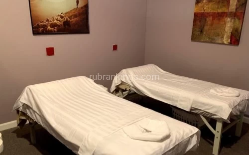 (464)219-8411 is Caucasianand offers nuru massages, asian massage, bodyrubs in Asheville and available for both on rubrankings Welcome! I am SANDRA ❤️, a licensed massage therapist, specializing in a range of massage services, from full-body massages to sensual, erotic, and exotic nuru massages, ensuring a delightful and relaxing experience for you. Available for both Incall and outcall services.

1.100% REAL PICTURES! AUTHENTIC!! ,PARTYGIRL FRIENDLY 

2.EXTREMELY NAUGHTY 

3.JUICY PLUMP B**TY & BUSTY C CUPS 

4.MASSAGE THERAPIST 

5.FULL KISSABLE 

6.SOFT BODY & GREAT HYGIENE 

GOOD HYGIENE IS A MUST OR I WILL TURN YOU AROUND AT THE DOOR..GAME PLAYERS WILL BE BLOCKED 

PHONE ::: (464) 219-8411

SIGNAL: +1 (464) 219-8411

WhatsApp: +1 (464) 219-8411

X- @Sandra863986863

Email: nellamardinikxv63@gmail.com

My Incall space, located in a secure private residence within a safe community, prioritizes your safety and comfort. It's equipped with a private massage room, facial machines, massage table and seat, shower, jacuzzi, and VIP amenities.❤️❤️❤️

For outcall services, I bring along my table, ensuring punctuality and high mobility to reach you promptly for your convenience.❤️❤️❤️