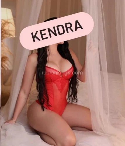 (657)600-5127 is Latinoand offers nuru massages, asian massage, bodyrubs in Orange and available for incall on rubrankings Had a long and stressful week or simply need some excitement? Cum enjoy a body rub “NURU” full body sensual massage by one of our beautiful therapists . You Won’t be disappointed ???⚡️???⚡️???⚡️???⚡️?⚡️??⚡️??⚡️⚡️We offer a first class facility with private rooms comfortable massage beds, sanitary towels sheets and clean shower. Wait no more ? call or text us now (657)600-5127 for the address ✨(near 57 and Chapman) to book your appointment. 10am-8pm⏰FOLLOW US on Instagram.com/aangeltouchoc to see who’s available daily.Door fee ???30min $5045min $6060min$70Cash only ? No ? Donations are separately discussed with your beautiful therapists in session ?????????❤️❤️❤️Walk-ins OKAY ? when we aren’t busy, appointments preferred ☎️???????Real photos ‼️‼️‼️‼️‼️‼️‼️‼️‼️‼️‼️