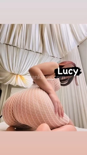 (657)600-5127 is Latinoand offers nuru massages, asian massage, bodyrubs in Orange and available for incall on rubrankings Had a long and stressful week or simply need some excitement? Cum enjoy a body rub “NURU” full body sensual massage by one of our beautiful therapists . You Won’t be disappointed ???⚡️???⚡️???⚡️???⚡️?⚡️??⚡️??⚡️⚡️We offer a first class facility with private rooms comfortable massage beds, sanitary towels sheets and clean shower. Wait no more ? call or text us now (657)600-5127 for the address ✨(near 57 and Chapman) to book your appointment. 10am-8pm⏰FOLLOW US on Instagram.com/aangeltouchoc to see who’s available daily.Door fee ???30min $5045min $6060min$70Cash only ? No ? Donations are separately discussed with your beautiful therapists in session ?????????❤️❤️❤️Walk-ins OKAY ? when we aren’t busy, appointments preferred ☎️???????Real photos ‼️‼️‼️‼️‼️‼️‼️‼️‼️‼️‼️