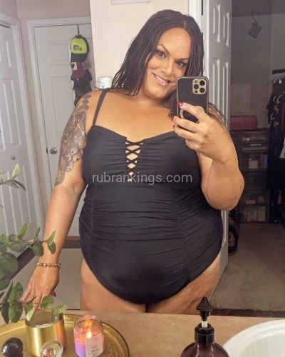 (469)300-9597 is Latinoand offers nuru massages, asian massage, bodyrubs in Dallas and available for incall on rubrankings Located in Highland Park West Lemmon & Dallas Oak Lawn Neighborhood.Howdy, North Texas! ? Ready to elevate your relaxation game to the next level? if you answered yes, come meet this fabulous big & beautiful TS Latina. This Latina goddess is on a mission to make you feel like royalty! From the depths of your mind to the tips of your toes, let this Latina enchantress take you on a journey of pure pleasure. Get ready for a spine-tingling, toe-curling experience that'll leave you craving more! ?So come dive into bliss with my sensational Full Body Massage and kiss those worries goodbye! ?? ? **Convenient Hours for Your Convenience** ?Busy schedule? No problem! I am accepting appointments all day from Monday through Sunday **(TIMES ARE NOT SET & CAN BE CHANGED UPON REQUEST)**. There's no excuse not to treat yourself to a little slice of heaven! ?? **Book Your Adventure Today! ** ?? 469-300-9597  (NO VOICE CALLS ACCEPTED ONLY TEXT MESSAGING ALLOWED) I am INCALL ONLY in my secure home. 30 mins $150 60 min $200I accept payments via Cash or via cashapp, or venmo. Don't wait another minute to indulge in the ultimate relaxation experience! Send me text message today to make an appointment and let the magic begin.? **Privacy Guaranteed, Fun Assured! ** ?Your discretion is our priority. I've got a light screening process in place to ensure compatibility, so you can relax knowing you're in good hands. ?