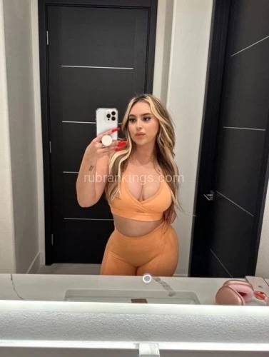 (252)801-0380 is Caucasianand offers nuru massages, asian massage, bodyrubs in Raleigh and available for both on rubrankings Facetime session availableLive video session availableSnapchat session availableI do sell my videosI do sell my picsI’m available for both Incall and outcall same as cardate no game or bs here* I offer good body to body Nuru massage