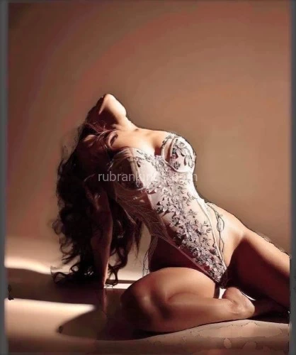 (917)983-3787 is Mixedand offers nuru massages, asian massage, bodyrubs in New york city nyc and available for both on rubrankings Hello Gentlemen’s. A very special hot Caucasian girl available , that men’s loves ! Will do the best erotic nuru, tantra and sakura sensual touch , body rub massage ! ?Body to body ?Dirty talk ?Fetish friendly ?Light domination spanking ?Prostate massage ✌️Couples massage ?Friendly , Open mindedNO RUSH !!!!Incall $ 300 Outcall available… !