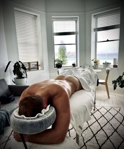 (917)272-0636 is Mixedand offers nuru massages, asian massage, bodyrubs in New york city nyc and available for both on rubrankings Well hello!!!I'm Lola , classy sassy and stunning Incall /outcall ( no fs ?)Can't wait to see you! 917-272-0636