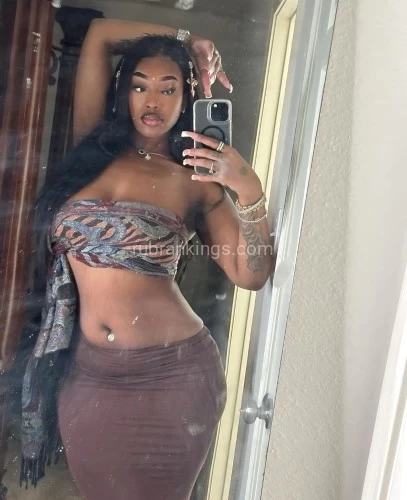 (464)249-4551 is 0and offers nuru massages, asian massage, bodyrubs in San diego and available for both on rubrankings Are you stressed and need Some hot reliever? I’m a mature girl, I love squirting ? I Wanna fulfill your sexual fantasies ? I’ll satisfy you with my full service such as ****, oral, doggy, hardcore I can ride your cock ? till you beg me to stop guru massage. I love what I do and always look forward to satisfying my clients. I have a very soft and sensual energy about myself that leads to a very soothing lustful session with me. You'll always want to cum again.I’m ? honest and sincere lady you’d ever love to meet ? I’m available all day and night for incall and outcall... text me for rate and unforgettable ? experience ? ?% Real & Ready Now??Naughty Fun?