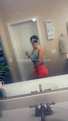 (480)817-8372 is Caucasianand offers nuru massages, asian massage, bodyrubs in Phoenix and available for both on rubrankings Hello gentleman 

Available for incall or outcall I’m in N Scottsdale 📍

Photos are 100% me! I love working out and maintaining a sexy look. Big DD’s tight ass 


Are you looking for your perfect escape? A moment to yourself to relax & free your mind? 
I’m everything you need & more! From my tight hips to my soft lips. Every man has a brunette fantasy & it's me in real life! 


Come unwind to an unforgettable tantric massage with me in my clean & upscale location i also cater to professional clients for outcall. 


Our session will include a blissful body to body slide while working out any kinks. 
I offer a lot more than just a massage. I’m the full experience & open minded!
Dinner dates and overnights offered also! 


Light screening required. 
Shower available✅
NURU gel✅ 

Please text or call to make your appt today✅
  
$300 half hour
$400 hour
$500 90 mins

(480) 817-8372