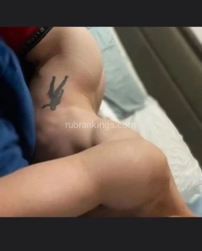 (917)768-6090 is Caucasianand offers nuru massages, asian massage, bodyrubs in Dallas and available for both on rubrankings ** Ladies if your client is requesting another guy to join hit me up I’m available.Bi-Sexual guy who loves Dick & Pussy on the DL. I like to fuck and get fucked. I’m young I’m Professional, I’m always on time, and Im always freshly clean. Im a licensed massage therapist so you will always leave more than satisfied . Call or Text me .  catch me on rent.men/EthannAnthonyy
