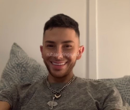 (917)768-6090 is Caucasianand offers nuru massages, asian massage, bodyrubs in Dallas and available for both on rubrankings ** Ladies if your client is requesting another guy to join hit me up I’m available.Bi-Sexual guy who loves Dick & Pussy on the DL. I like to fuck and get fucked. I’m young I’m Professional, I’m always on time, and Im always freshly clean. Im a licensed massage therapist so you will always leave more than satisfied . Call or Text me .  catch me on rent.men/EthannAnthonyy