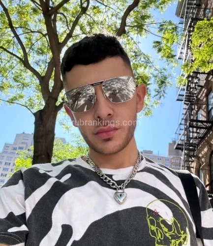 (917)768-6090 is Caucasianand offers nuru massages, asian massage, bodyrubs in Dallas and available for both on rubrankings ** Ladies if your client is requesting another guy to join hit me up I’m available.Bi-Sexual guy who loves Dick & Pussy on the DL. I like to fuck and get fucked. I’m young I’m Professional, I’m always on time, and Im always freshly clean. Im a licensed massage therapist so you will always leave more than satisfied . Call or Text me .  catch me on rent.men/EthannAnthonyy