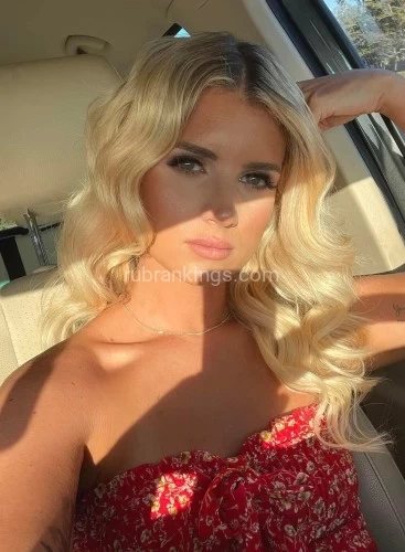 (801)429-9210 is Caucasianand offers nuru massages, asian massage, bodyrubs in Salt lake city and available for both on rubrankings When you are ready to treat yourself with sensual massage full of pleasure, relaxation & self-discoveries, escape from routine of everyday life, experience a pleasure transcending of time and space, when only your pleasure that mattersno hidden fees, no games. Guaranteed to exceed your expectations. Rare gem, hard to forget.. come find out why15 minutes from downtownDiscreet suite location Completely independent!Shower and hot towels available!! ?Text or calling are both great; whichever works best for you!801-429-9210