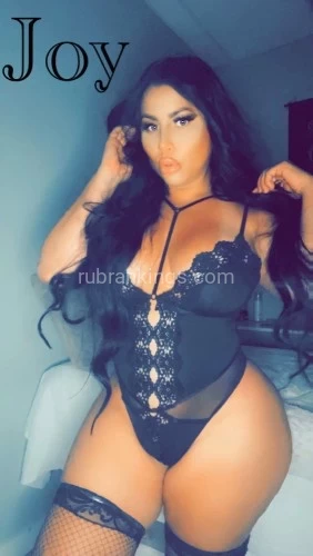 (813)945-1669 is Latinoand offers nuru massages, asian massage, bodyrubs in Jacksonville and available for both on rubrankings Call for booking <<<<<<☎  ??NO Fake app numbers Hi I'm Joy ?they don't call me joy for nothing garranted satisfaction!! I'm girl that every girl imitates but can never duplicate! Come and experience a relaxing invigorating body rub. I also offer Nuru that will ignite the passion and fire within you. ?Never rushed in my session. ❤ 30 min bodyrub $120 and $160 1 hr bodyrub Nuru- Upgrades available $49-$100 