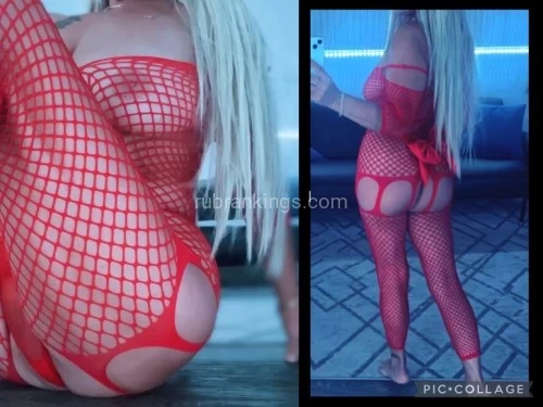 (279)944-0895 is 0and offers nuru massages, asian massage, bodyrubs in Phoenix and available for incall on rubrankings Hello SweetiesLooking for an experienced Mature Sensual 5 star Playmate ? Come relax and unwind with the Lovely Brooke✨BODY ON BODY✨✨FULL BODY RELAXATION AT ITS FINEST✨FETISH FRIENDLY✨SHOWERS  or Hot Towel Treatment ✨ Clean Safe Spa type setting?BOOK NOW?Located Sun City  OFF WEST COGGINS DR. 