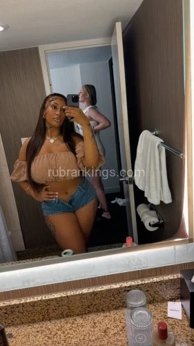 (618)471-5141 is 0and offers nuru massages, asian massage, bodyrubs in St louis and available for both on rubrankings Hello Gentlemen ? It’s lala I’m 25 years old, single and independent. party and all included depends on your choice ?… Let’s get together for an experience you won’t forget! I'm a sweet, soft, and sensual woman with a bubbly personality and a great sense of humor. I am classy, articulate, kind, and fun. I'm available to meet with generous and respectful men. I’m available for meet up anytime.. I work 24/7 ❤️… no tgames please, only business. Let me offer you service you will never forget ❤️❤️