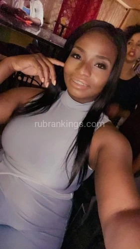 (404)838-6411 is Mixedand offers nuru massages, asian massage, bodyrubs in Chattanooga and available for both on rubrankings Hello I’m Nicole 100% Real & Natural
I’m Jamacian and Honduran and a divine feminine goddess…

✨Welcome to a taste of Atlanta’s 1st Original✨ 
                ✨Best Kept Secret Spa✨

You’ll receive the best Luxury Sensual Massage session on earth. I’ve created a unique sensual therapy session…that’s not only sensual but therapeutic. 

I will Rub every inch of your body with my Gifted hands... 
you will feel an out-of-body experience…leaving you feeling relaxed, refreshed & rejuvenated! I’m located in a private, safe, quiet, discreet environment. 

“It’s Not Just a Massage,

It’s A Luxury…Massage Experience”

JOIN ME AS I TRAVEL ON MY LUXURY MASSAGE TOUR… VERY DISCREET.


COMING TO A CITY NEAR YOU

CHATTANOOGA, TN 

DATE: July 25-26, 2026


ONLY IN TOWN FOR ONE DAY!! ….. 

PLEASE READ ENTIRE AD BEFORE CONTACTING ME!!


Due to the high volume of bookings my time is valuable. 

I’ve provided 3 of my best VIP PACKAGES listed below. please select one from the following. 


✨ VIP MASSAGE EXPERIENCES✨

OPTION 1:

300 Erotic Bliss Lux Nuru 1 hr
(opt in prostate) 



OPTION 2:

400 VIP GFE LUX 1.5 hr



HOW TO BOOK WITH ME:

1.Text VIPCHATT 404-838-6411and I’ll send you the details 


www.artfultouchbynicole.com
(Website is for therapeutic services only)
