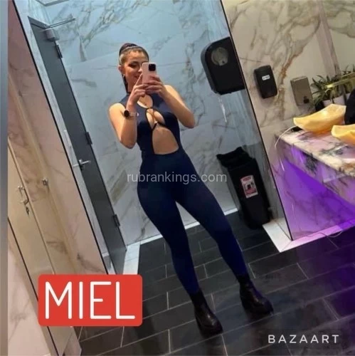 (571)603-2204 is Latinoand offers nuru massages, asian massage, bodyrubs in Washington and available for incall on rubrankings 80 per hour.Latin massage in Alexandria. Book your appointment at +1 (571) 603-2204.More with tip