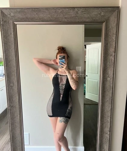 (757)930-9956 is Mixedand offers nuru massages, asian massage, bodyrubs in Orlando and available for both on rubrankings Are you looking for a beautiful classy yet still a little sassy sweetheart to spend some quality time with❔Well then look no further. I'm an upscale sexy bombshell with gorgeous bedroom eyes, a sexy smile, an amazing body thats passionate open-minded with a friendly personality. looking to satisfy all your needs. You'll leave craving more! I'm availabe Now - By Appointment  Incall / Outcal / Carplay?.  Independent ⭐ 100% Discreet Open-minded ⭐Fetish Friendly✨ ?Nuru/Body rub sessions? Deep Tissue?Swedish massage? Sport Therapeutic ?Tapotement ?Guaranteed satisfaction ⭐
✔ Bare services
✔ Girlfriend experience (GFE)
✔ Deep throat
✔ Intercourse - Anal (Greek)
✔️BBJ+BJ?
✔Hot Photos & videos for sale
✔Whole Day/Night package
Real Pictures professional service No law enforcement ⭐100% Clean SAFETY ONLY☔ SERIOUS inquiries.

╠╣HMU? 
Signal/Telegram ?☎️ ‪‪+1 (757) 930-9956

I am the ultimate treat...Don’t miss out i also do Facetime shows ?‍♀️??
DM FOR FACETIME FUN ??$$