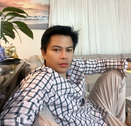 (872)227-2495 is asianand offers nuru massages, asian massage, bodyrubs in San jose and available for both on rubrankings Hello world, I’m Oliver. I’m very happy to be your first timer, I'm 26 years Asian boy here independent in my private apartment. I'm known for being friendly with amazing skills for any professional Straight, Gay, Bi, and first timers looking for a mini stay-cation - away from your computer screen and looking to relax with fantastic massage.
Magic hands here are waiting for you all! I’m professional and friendly and nice. I have a very good and clean studio in my private apartment with a nice bathtub you can enjoy showers after getting amazing massage. I’m a full time massage therapist experienced in Deep Tissue, Thai and swedish massage. Professionally studied and trained in Thailand and USA with years of experience. I have worked in the spa for years . I am trained in many various massage styles and I know very well how to adapt to all body types with my amazing massage techniques. Free parking is easy. Please text in advance to check my availability and more information.

160/ hour
Parking is easy and free 
Location: Tysons corner