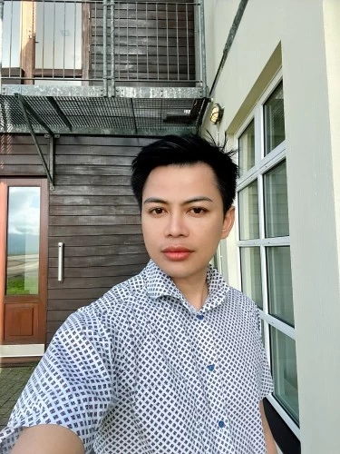 (872)227-2495 is ethnicity_asianandoffers nuru massages, asian massage, bodyrubs in San Jose and available for service_location_bothon rubrankings Hello world, I’m Oliver. I’m very happy to be your first timer, I'm 26 years Asian boy here independent in my private apartment. I'm known for being friendly with amazing skills for any professional Straight, Gay, Bi, and first timers looking for a mini stay-cation - away from your computer screen and looking to relax with fantastic massage.
Magic hands here are waiting for you all! I’m professional and friendly and nice. I have a very good and clean studio in my private apartment with a nice bathtub you can enjoy showers after getting amazing massage. I’m a full time massage therapist experienced in Deep Tissue, Thai and swedish massage. Professionally studied and trained in Thailand and USA with years of experience. I have worked in the spa for years . I am trained in many various massage styles and I know very well how to adapt to all body types with my amazing massage techniques. Free parking is easy. Please text in advance to check my availability and more information.

160/ hour
Parking is easy and free 
Location: Tysons corner