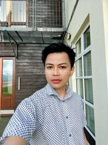 (872)227-2495 is asianand offers nuru massages, asian massage, bodyrubs in San jose and available for both on rubrankings Hello world, I’m Oliver. I’m very happy to be your first timer, I'm 26 years Asian boy here independent in my private apartment. I'm known for being friendly with amazing skills for any professional Straight, Gay, Bi, and first timers looking for a mini stay-cation - away from your computer screen and looking to relax with fantastic massage.
Magic hands here are waiting for you all! I’m professional and friendly and nice. I have a very good and clean studio in my private apartment with a nice bathtub you can enjoy showers after getting amazing massage. I’m a full time massage therapist experienced in Deep Tissue, Thai and swedish massage. Professionally studied and trained in Thailand and USA with years of experience. I have worked in the spa for years . I am trained in many various massage styles and I know very well how to adapt to all body types with my amazing massage techniques. Free parking is easy. Please text in advance to check my availability and more information.

160/ hour
Parking is easy and free 
Location: Tysons corner