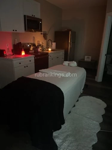 (404)838-6411 is Mixedand offers nuru massages, asian massage, bodyrubs in Macon and available for incall on rubrankings Hello I’m Nicole 100% Real & NaturalI’m Jamacian and Honduran and a divine feminine goddess…✨Welcome to a taste of Atlanta’s 1st Original✨                 ✨Best Kept Secret Spa✨You’ll receive the best Luxury Sensual Massage session on earth. I’ve created a unique “sleep” therapy session…that’s not only sensual but therapeutic. I will Rub every inch of your body with my Gifted hands... you will feel an out-of-body experience…leaving you feeling relaxed, refreshed & rejuvenated! I’m located in a private, safe, quiet, discreet environment. “It’s Not Just a Massage,It’s A Luxury…Massage Experience”JOIN ME AS I TRAVEL ON MY SILENT POP-UP SHOP LUXURY MASSAGE TOUR… VERY DISCREET.COMING TO A CITY NEAR YOUMACON, TN ONLY IN TOWN FOR A FEW DAYS ….. PLEASE READ ENTIRE AD BEFORE CONTACTING ME!!Due to the high volume of bookings my time is valuable. I’ve provided 3 of my best VIP PACKAGES listed below. please select one from the following. ✨ VIP MASSAGE EXPERIENCES✨OPTION 1:240 Total Relaxation 1 hrNude full-body massage, hot towel treatment.OPTION 2:300 Erotic Bliss Lux Nuru 1 hr(opt in prostate) Nuru massage, shower scrub, heated table and oils Meditation music and aromatherapy. OPTION 3:400 VIP GFE LUX 1.5 hrIncludes: 15 min romantic shower, Nuru, cuddling, mutual touch, heated table and oils, hot stones, candles aromatherapy and relaxing music.HOW TO BOOK WITH ME:1.Text VIPMAC 404-838-6411www.artfultouchbynicole.com(Website is for therapeutic services only)