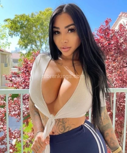 (929)668-9077 is Caucasianand offers nuru massages, asian massage, bodyrubs in Dallas and available for both on rubrankings willing ? to please all your desires ??full service, ??anal. ??? bbj without rubber, ?? 69, ?fetishes,     ??dances, ??massages ❤️??        